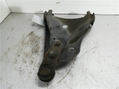 Trapecio Renault TWINGO 1 2 16V