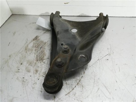 Trapecio Renault TWINGO 1 2 16V 