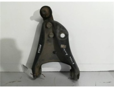 Trapecio Renault TWINGO 1 2 16V 