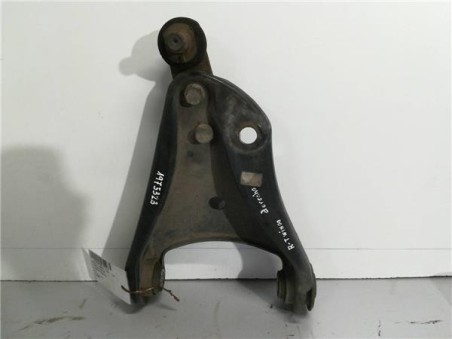 Trapecio Renault TWINGO 1 2 16V 