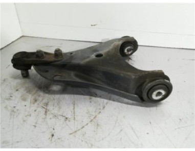 Trapecio Renault TWINGO 1 2 16V 