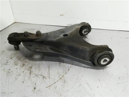 Trapecio Renault TWINGO 1 2 16V 