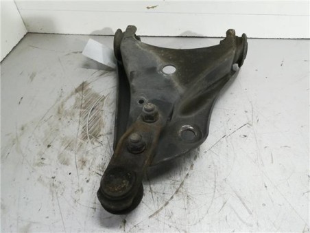 Trapecio Renault TWINGO 1 2 16V 