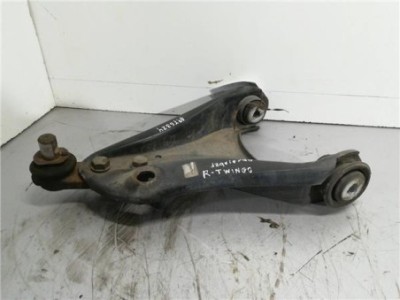 Trapecio Renault TWINGO 1 2 16V