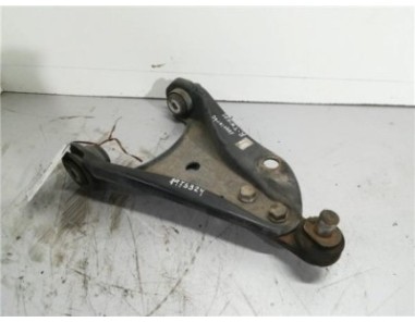 Trapecio Renault TWINGO 1 2 16V 