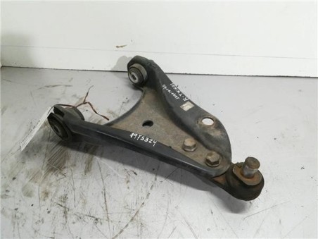 Trapecio Renault TWINGO 1 2 16V 