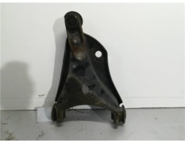 Trapecio Renault TWINGO 1 2 16V 