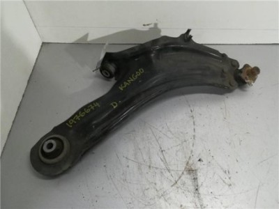 Trapecio Renault KANGOO 1 5 dCi D FAP