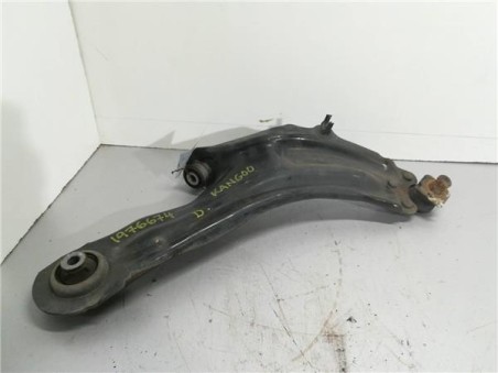 Trapecio Renault KANGOO 1 5 dCi D FAP 
