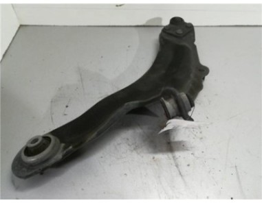 Trapecio Renault KANGOO 1 5 dCi D FAP 