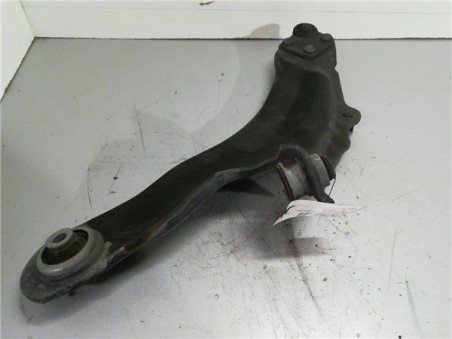 Trapecio Renault KANGOO 1 5 dCi D FAP 