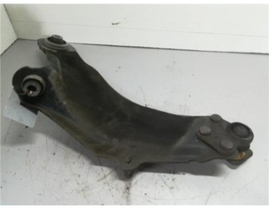 Trapecio Renault KANGOO 1 5 dCi D FAP 