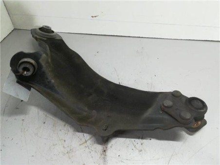 Trapecio Renault KANGOO 1 5 dCi D FAP 