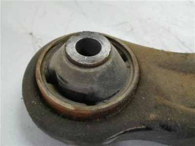 Trapecio Suzuki GRAND VITARA JB 1 9 DDiS Turbodiesel