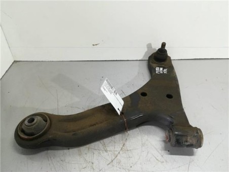 Trapecio Suzuki GRAND VITARA JB 1 9 DDiS Turbodiesel 