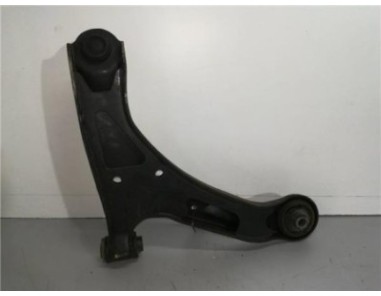 Trapecio Suzuki GRAND VITARA JB 1 9 DDiS Turbodiesel 