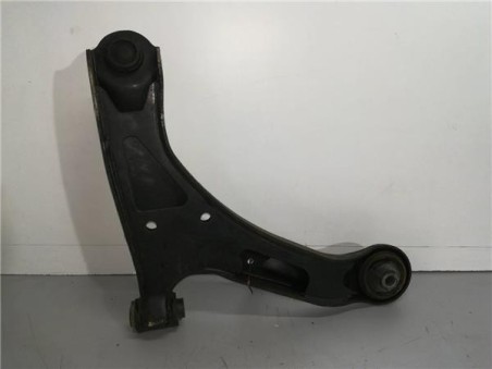 Trapecio Suzuki GRAND VITARA JB 1 9 DDiS Turbodiesel 