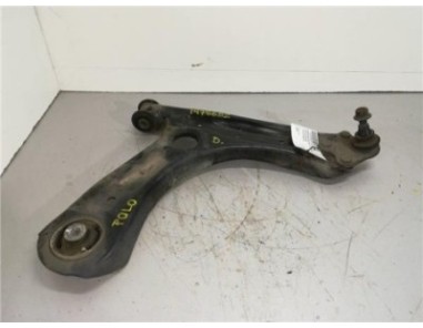 Trapecio Volkswagen POLO 1 0 