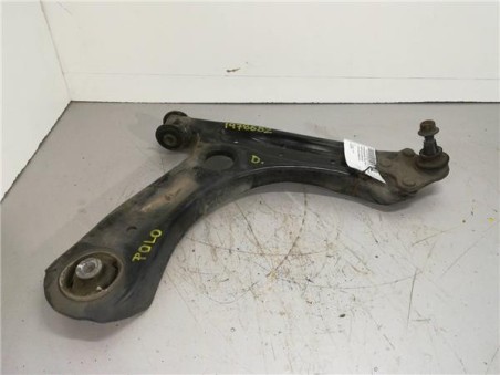 Trapecio Volkswagen POLO 1 0 