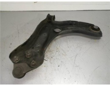 Trapecio Volkswagen POLO 1 0 