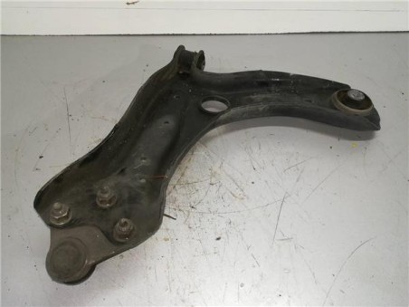 Trapecio Volkswagen POLO 1 0 