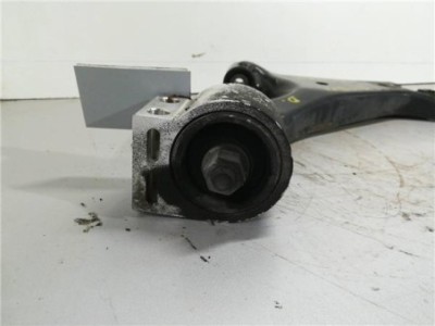 Trapecio Chevrolet CAPTIVA 3 2