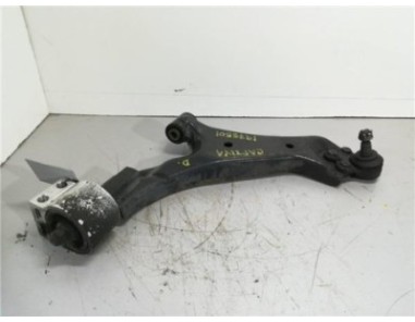 Trapecio Chevrolet CAPTIVA 3 2 