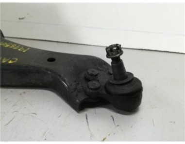 Trapecio Chevrolet CAPTIVA 3 2 