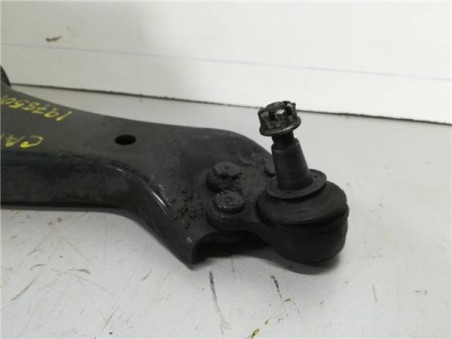 Trapecio Chevrolet CAPTIVA 3 2 