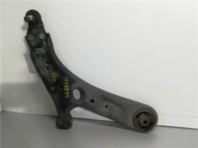Trapecio Hyundai I30 1 6 CRDi