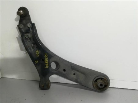 Trapecio Hyundai I30 1 6 CRDi 