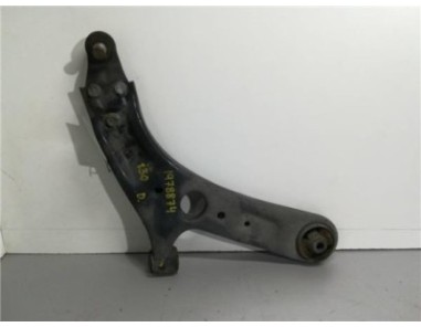 Trapecio Hyundai I30 1 6 CRDi 