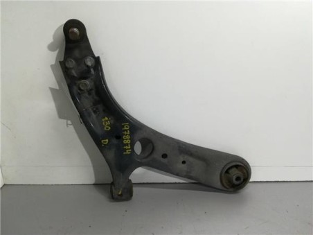 Trapecio Hyundai I30 1 6 CRDi 