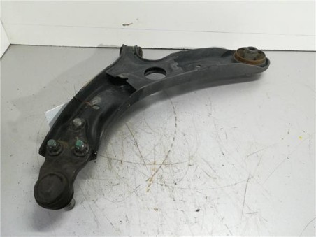 Trapecio Hyundai I30 1 6 CRDi 