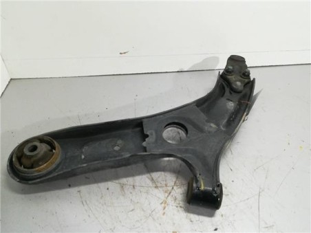 Trapecio Hyundai I30 1 6 CRDi 