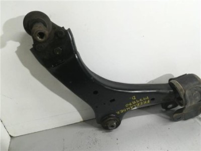 Trapecio Land Rover FREELANDER 2 2 Td4