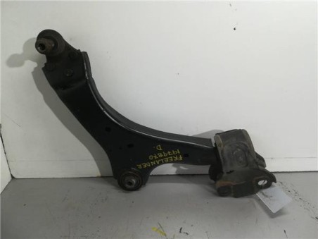 Trapecio Land Rover FREELANDER 2 2 Td4 