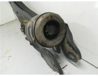 Trapecio Land Rover FREELANDER 2 2 Td4 