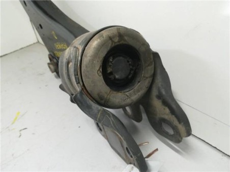 Trapecio Land Rover FREELANDER 2 2 Td4 