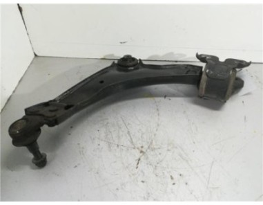 Trapecio Land Rover FREELANDER 2 2 Td4 