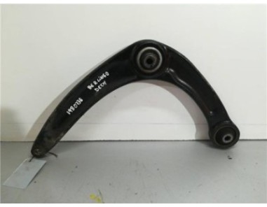 Trapecio Citroen BERLINGO CUADRO 1 6 16V HDi 