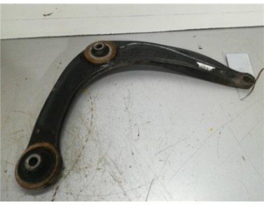 Trapecio Citroen BERLINGO CUADRO 1 6 16V HDi 