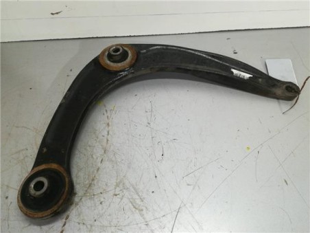 Trapecio Citroen BERLINGO CUADRO 1 6 16V HDi 