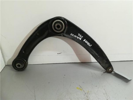 Trapecio Citroen BERLINGO CUADRO 1 6 16V HDi 