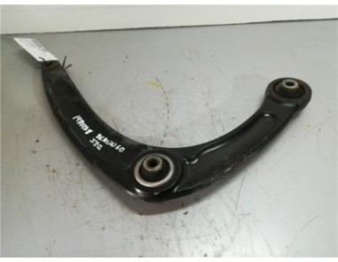 Trapecio Citroen BERLINGO CUADRO 1 6 16V HDi 