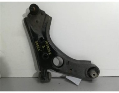 Trapecio Fiat DOBLO CARGO 1 3 16V JTD 