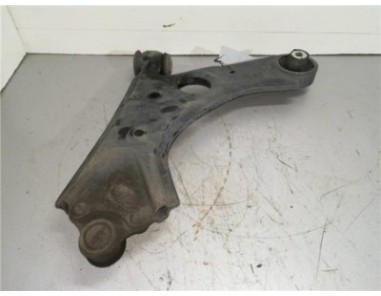 Trapecio Fiat DOBLO CARGO 1 3 16V JTD 