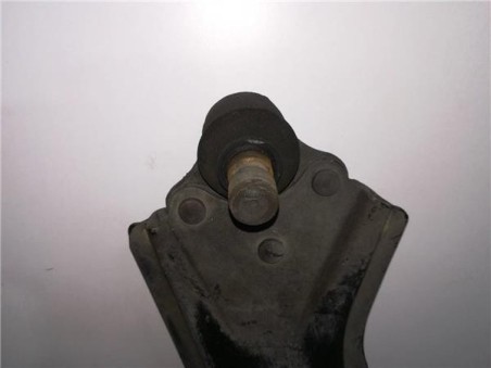 Trapecio Fiat DOBLO CARGO 1 3 16V JTD 