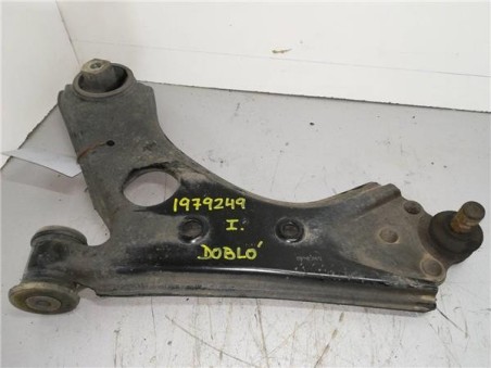 Trapecio Fiat DOBLO CARGO 1 3 16V JTD 