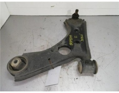 Trapecio Fiat DOBLO CARGO 1 3 16V JTD 